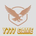 Y777 game