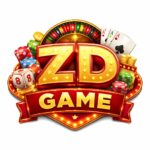 zd22 game