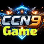 ccn9 Game