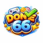 done66 game