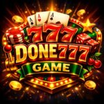 done777 game