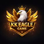 kkeagle game