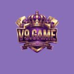 v9 game