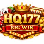 HQ177 Game