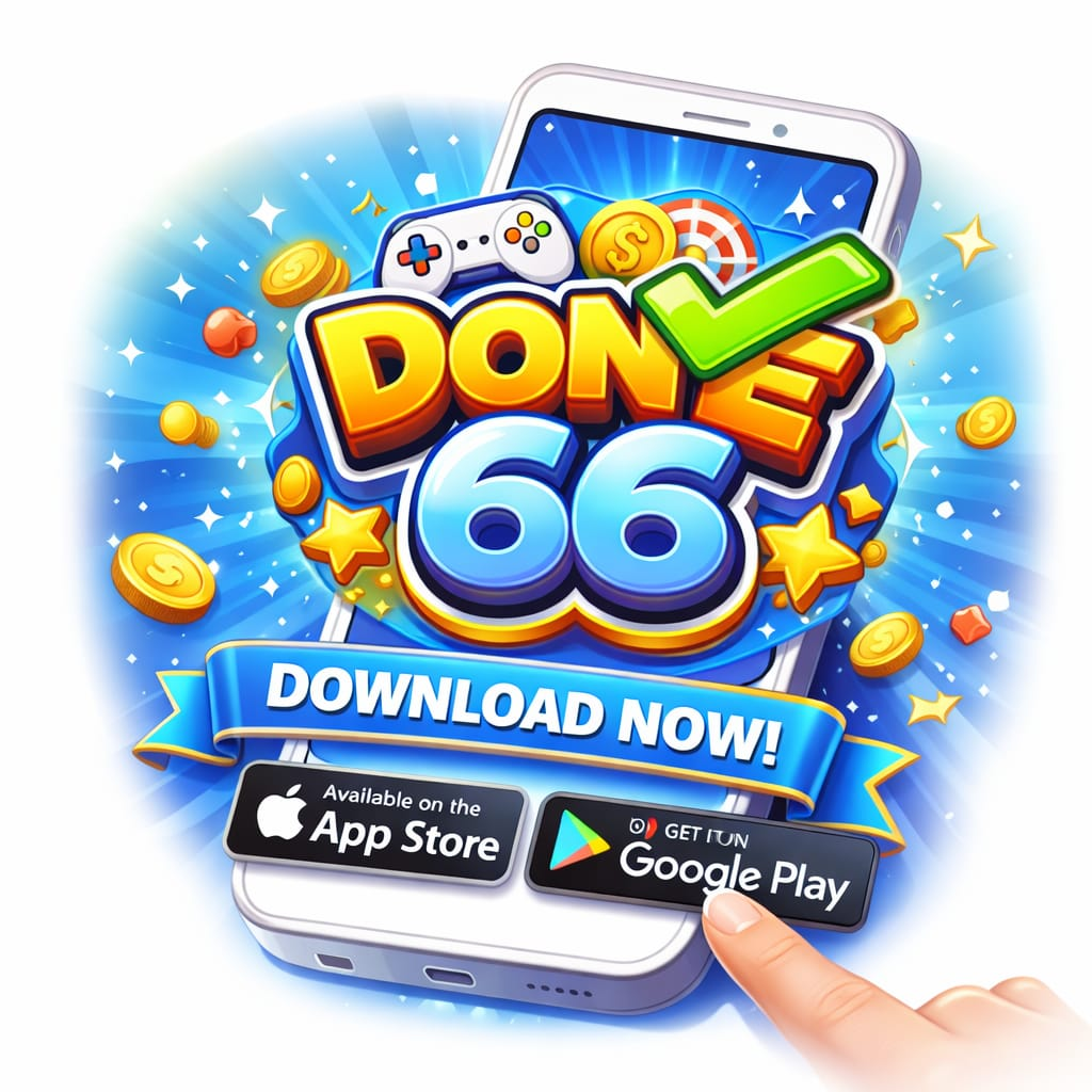 done66 game