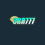 3RR777 Game