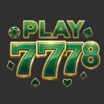 play7778 game