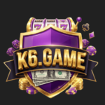 k6 game