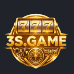 3s game