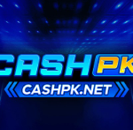 cashpk game