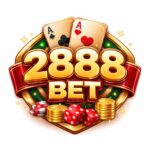288bet game