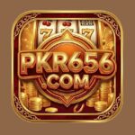 pk656 game