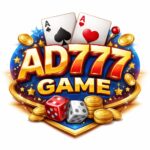 Ad777 game