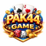 pak44 game