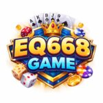 qe668 game