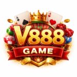 v888 game