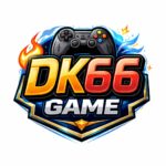 dk66 game