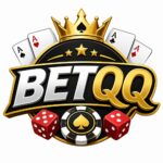 betqq game