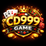 cd999 game