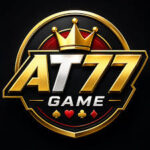 at77 game