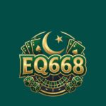 eq668 game