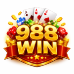 988win game