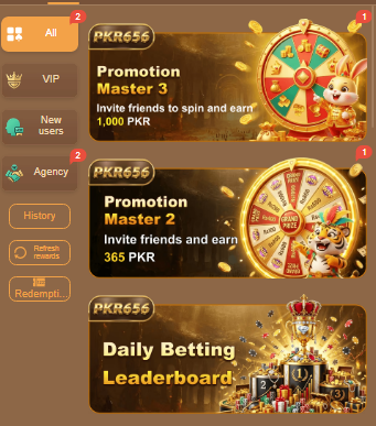 pk656 game