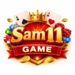 sam11 game