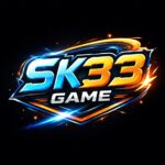 sk33 game