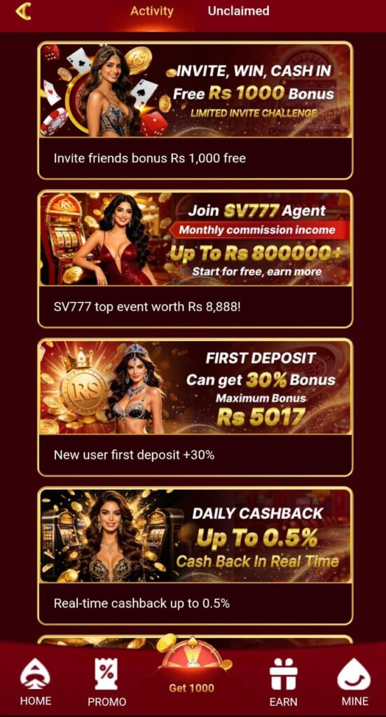 sv777 game