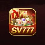 sv777 game