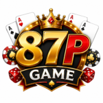 87P game