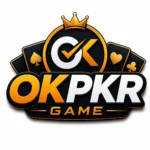 okpkr game