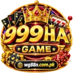 999ha