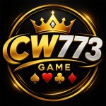 CW773 Game