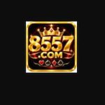 8557.COm