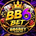 Bb6 Bet