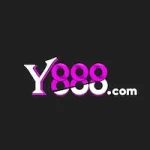 Y888 game