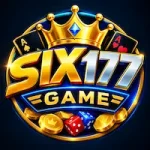 six177 game