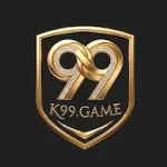 K99 game